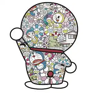 Picture for song 'Ransom (Lil Uzi Vert Type) - Devezin.com' by artist 'Devezin'