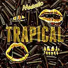 Picture for song 'dMinus - Trapical *NEW* *HIP-HIOP*' by artist 'dMinus Productions'