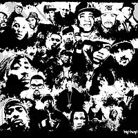 Picture for song 'World Peace - Drew Beats ((New))' by artist 'Andrew Tucker World'