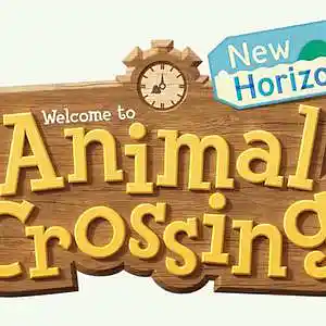 Picture for song 'Animal crossing beat' by artist 'EKW Music'