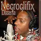 Picture for song 'What have WE done' by artist 'Filthy Beatz Ink Productions'