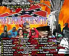 Picture for song 'STATE CHAMPS Preview-Noah O_Grittin On/All I Got' by artist 'FLAMETHRWYZ muzik'