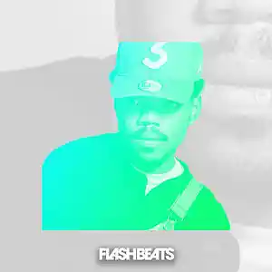 Picture for song 'Changes' by artist 'FlashBeats.net'