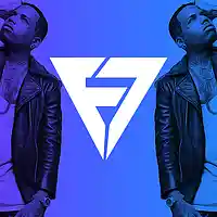 Picture for song 'Kid Ink Type // My Own // Buy 1 Get 2 FREE!' by artist 'FlipTunesMusic (SALE)'