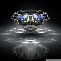 Picture for song 'Black Diamond - **Street Shyt**' by artist 'Fugitive Beatz'