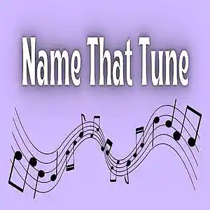 Picture for song 'Name That Tune #504' by artist 'Harvey Twyman'