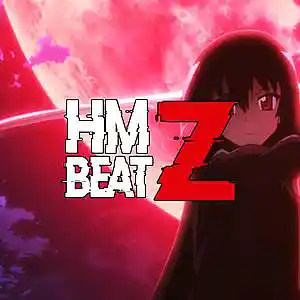 Picture for song ''Katana' Gunna Type Beat 2020 Rap, Emotional' by artist 'HMZ Beatz'