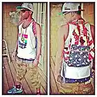 Picture for song 'Speaker Knockerz Type Beat "Born To Finesse"' by artist 'IAmTrackBangerz'