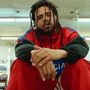 Picture for song 'China ' (Prod by ICMills)' by artist 'ICMills Beats'