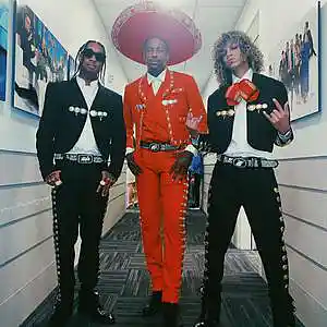 Picture for song 'Vale ' (Prod by ICMills)' by artist 'ICMills Beats'