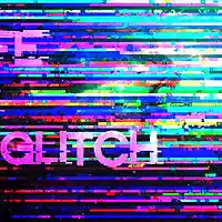 Picture for song 'TAK 11-Glitch Tak' by artist 'Jammer59'
