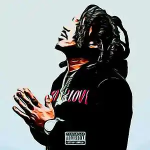 Picture for song 'Gods Plan' by artist 'J A S Productionz'