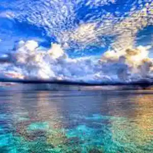 Picture for song 'The Glass Sky' by artist 'Johanna Renfro'