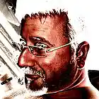 Picture for song 'Deformed Status' by artist 'johnny the fox'