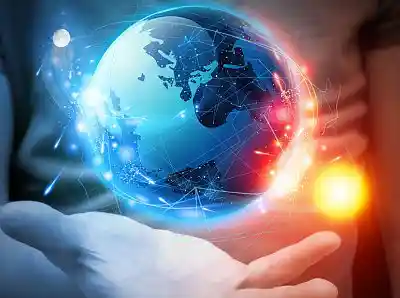 Picture for song 'Cry in the Night' by artist 'Judd Hamilton'