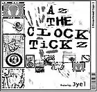 Picture for song 'Kapoz' by artist 'Jyel'