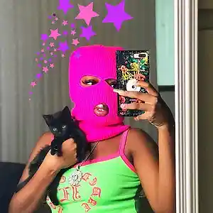 Picture for song 'Smash' by artist 'KaelthasOnTheBeat'