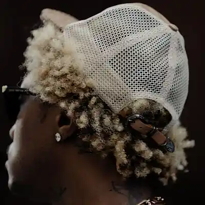 Picture for song 'marseille - future type beat BUY 1, GET 2 FREE' by artist 'KroM Beatz'