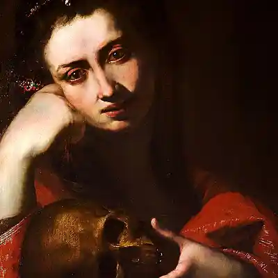 Picture for song 'paulie - griselda type beat BUY 1, GET 2 FREE' by artist 'KroM Beatz'