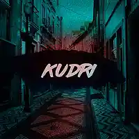 Picture for song 'Inattentive Free DL' by artist 'Kudri Beats Production'