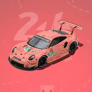 Picture for song 'V12' by artist 'LadaBeatZ'