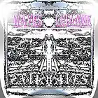 Picture for song 'Waves' by artist 'Luianne'