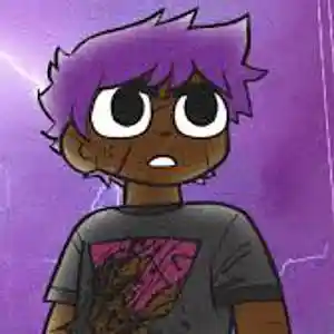 Picture for song 'Lost And Found' by artist 'MadeBYMamba'