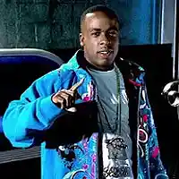 Picture for song 'Ready 4 Whatever ' by artist 'Main The Loud Man'