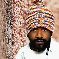 Picture for song 'NEW HEAVENLY ORDER ' by artist 'MASSIV REX'