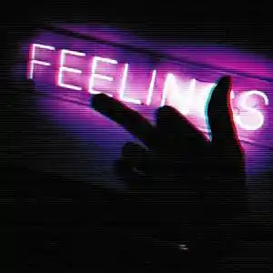Picture for song 'Just As Things Were Getting Good - LoFi' by artist 'Milanmadeit'