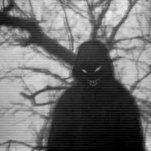 Picture for song '' by artist 'muertoxd'