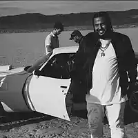 Song picture