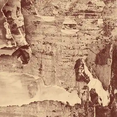 Song picture of 'Marigold (Buy 1 Get 2 Free)'