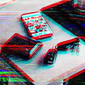 Picture for song 'Money Phone Keys (BeatsForSale Lofi BeatsForLease ' by artist 'Neman Sound'