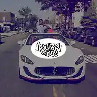 Picture for song 'OceanViews (JCole/TroyAve/Fabolous) *FREE DL' by artist 'JROWZEY'