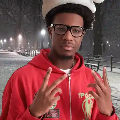 Picture for song 'TASTE TEST - Zeddy Will' by artist 'NY BANGERS'