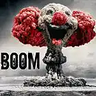 Picture for song 'About To Blow (Snippet)' by artist 'Official RIP Entertainment'