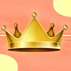 Picture for song 'R o y a l' by artist 'One7Beats'