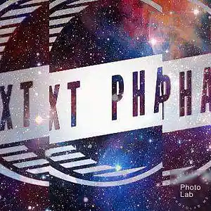 Picture for song 'the next phase' by artist 'Oson'