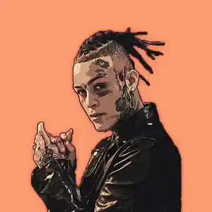Picture for song 'Memories (Lil Skies x Trippie Redd)(BUY 1 GET 1)' by artist 'prodbygill'