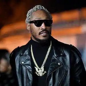 Picture for song 'Future x Nardo Wick Type Beat "Wickman"' by artist 'Prod. By Rhythm'