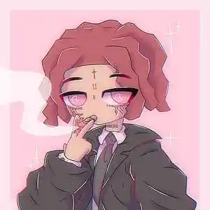 Picture for song 'Trippie Redd x SoFaygo x Rage Type Beat 45' by artist 'Prod LnlyBoy'