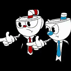 Picture for song 'PSYCHO (Baby keem type beat)' by artist 'Prod. PATEEKI'