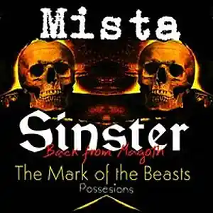 Picture for song 'NEED YOUR SOUL' by artist 'Richard dwayne Brown'