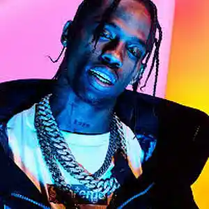 Picture for song 'Hazmats STG1 X Big Jerm' by artist 'Sayezthegreat1'