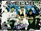 Song picture