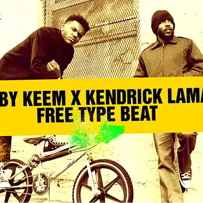 Picture for song '"Dark Masterpiece" Baby Keem x K.Lamar Type Beat' by artist 'Shadoo One Music'