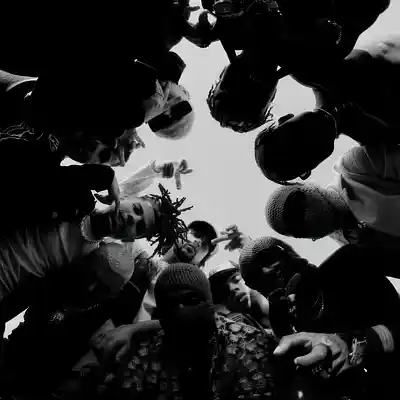 Song picture of 'Click (BUY 1 GET 1 FREE)'