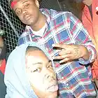 Picture for song 'f wit me feat klapp' by artist 'smoovesmif'