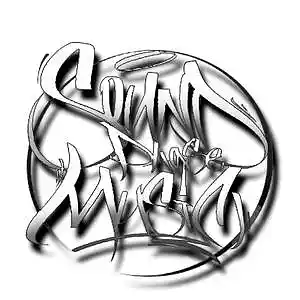 Picture for song 'lite acoustic guitar' by artist 'Sound Phase'